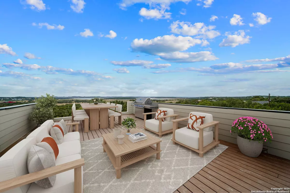 Canyon Lake, TX 78133,662 canyon circle