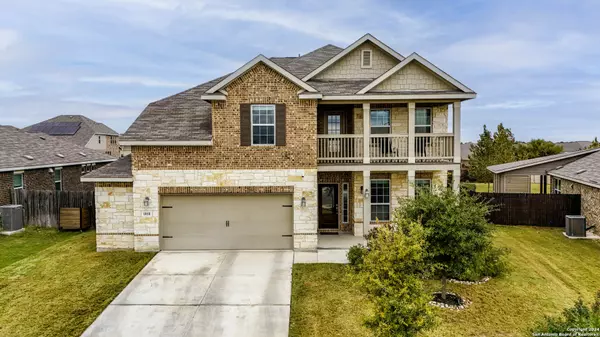 1858 ABIGAIL LN, New Braunfels, TX 78130-2097