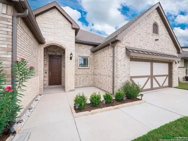 New Braunfels, TX 78132-0145,2231 Meadow Way St