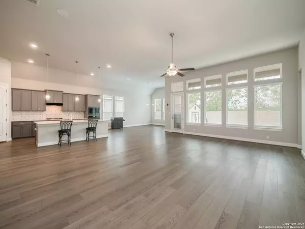 New Braunfels, TX 78132-0145,2231 Meadow Way St