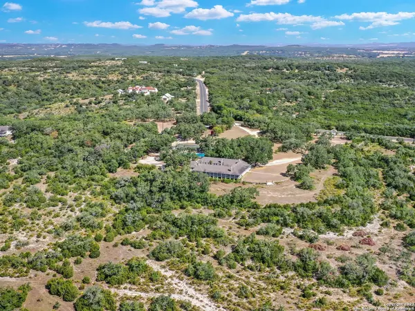 Boerne, TX 78006-8445,LOT 33 TOUTANT BEAUREGARD RD