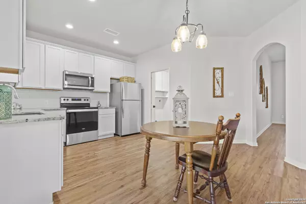 Spring Branch, TX 78070-5571,1896 Tanglewood Trl