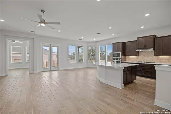 New Braunfels, TX 78132,1744 Seekat Drive