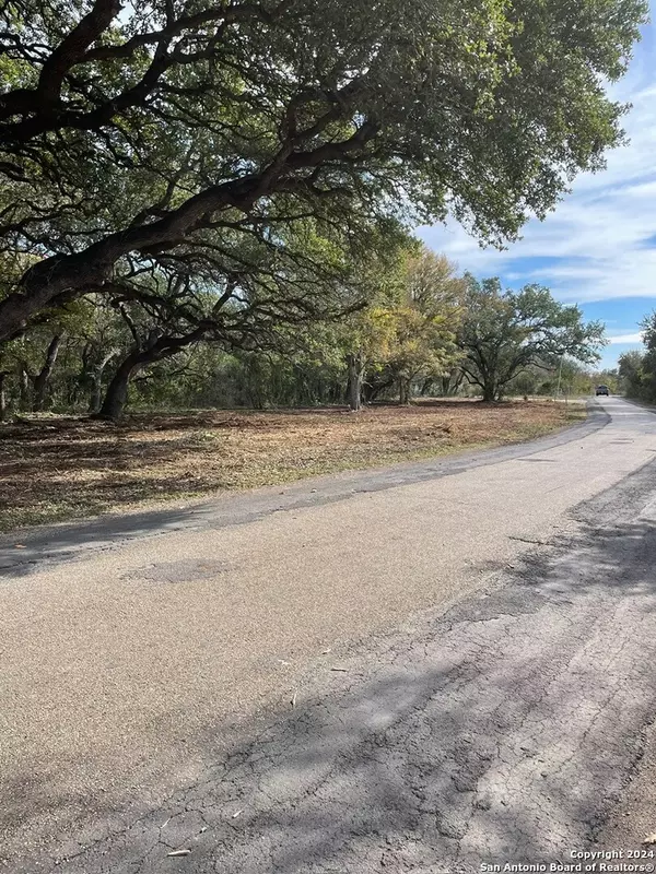 Hondo, TX 78861,TBD COUNTY ROAD 241