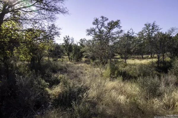Kerrville, TX 78028,000 Indian Hill