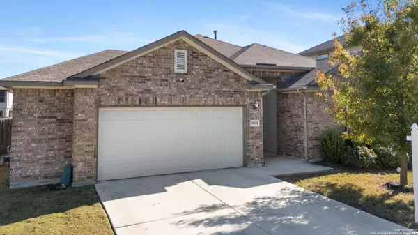 Schertz, TX 78154-6104,9950 Archess Vly