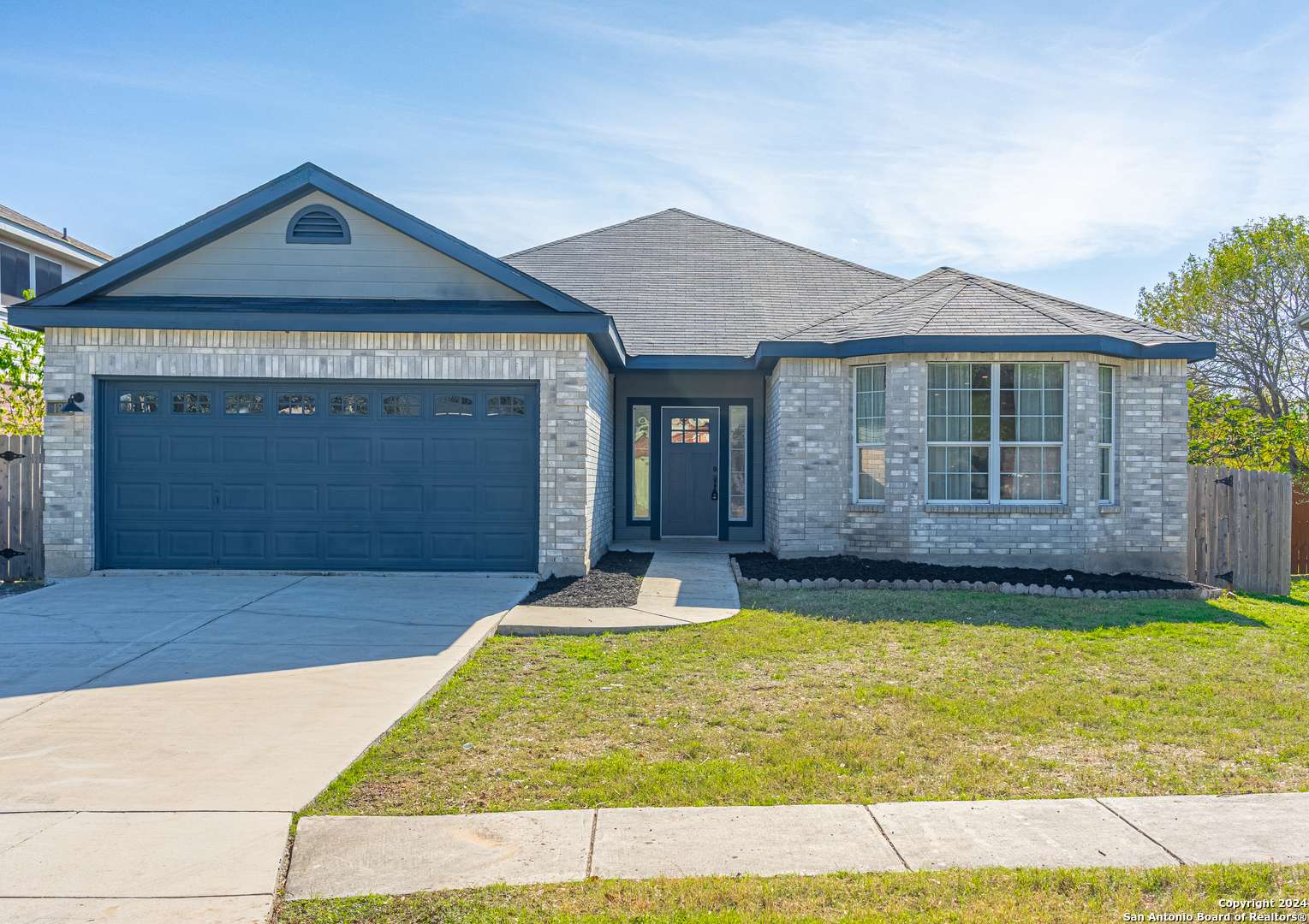 120 CIRRUS CV, Cibolo, TX 78108-4250