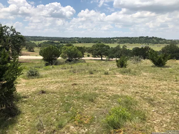 Fredericksburg, TX 78624,000 old comfort rd