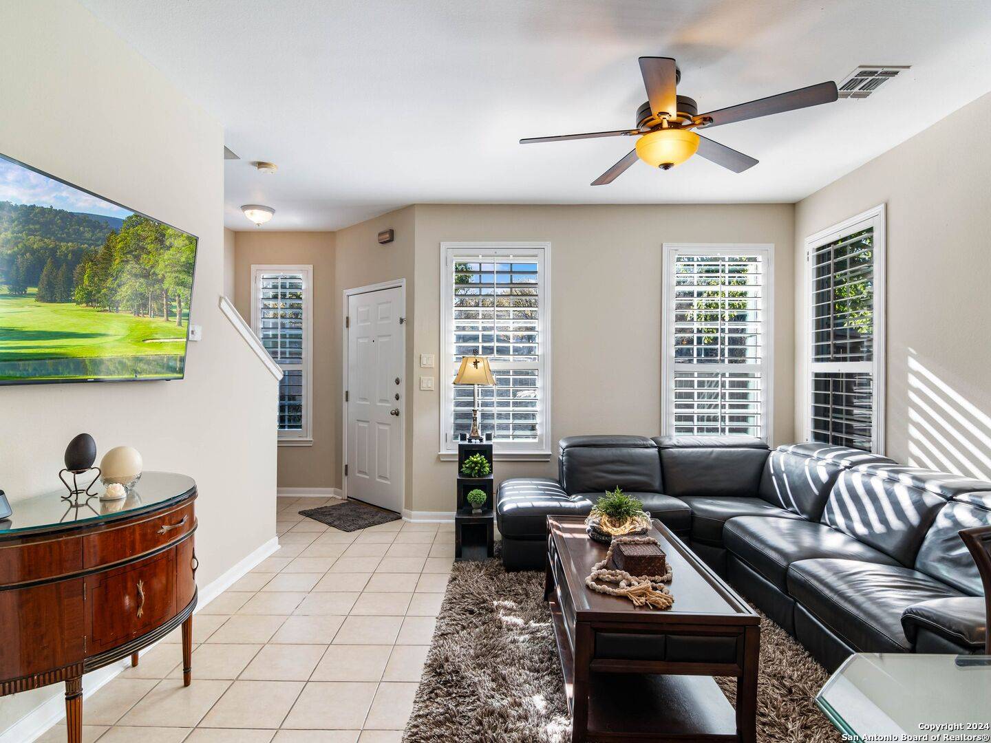 San Antonio, TX 78240-3977,153 CHAPEL HILL CIR UNIT 153