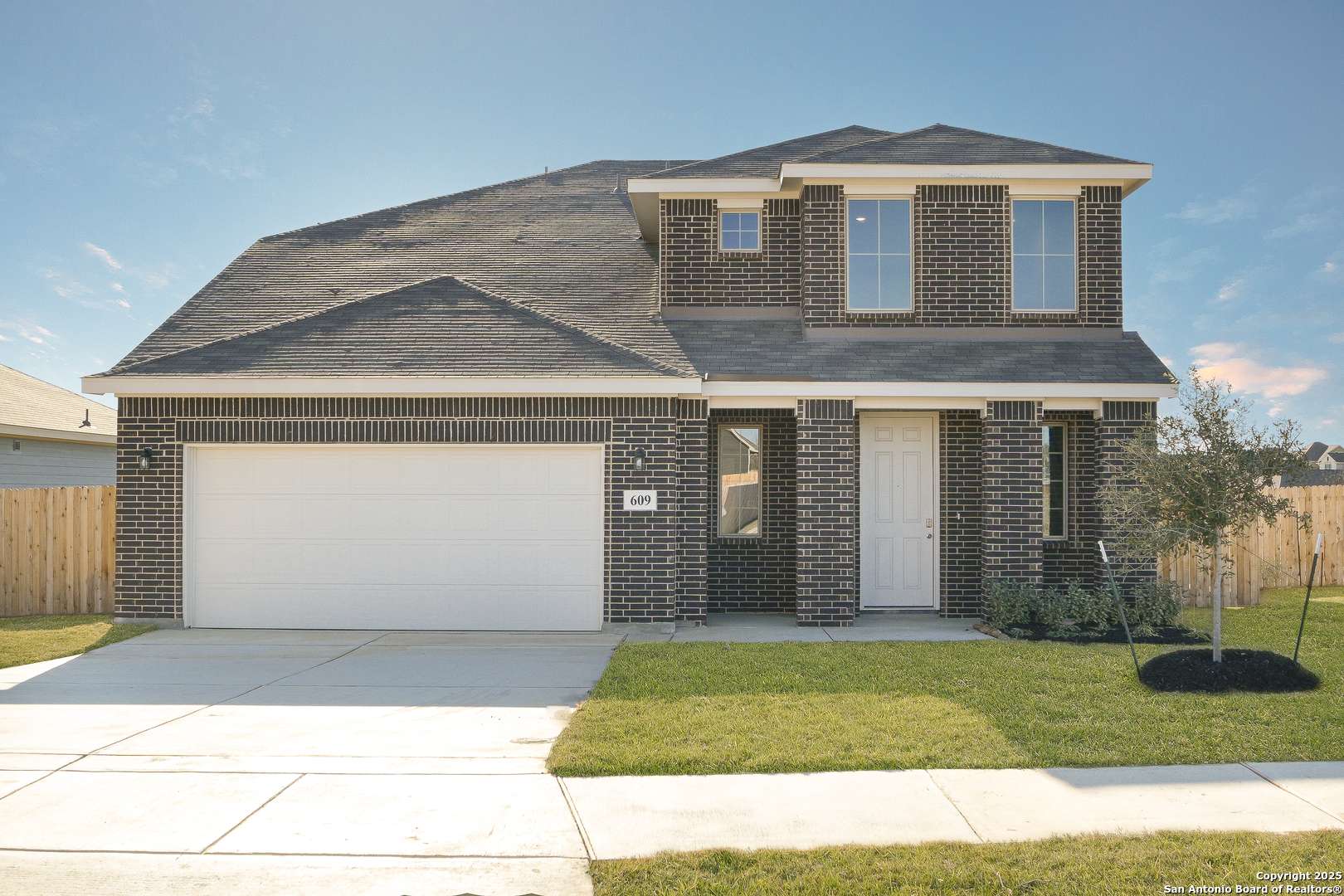 609 Cowboy, Cibolo, TX 78108