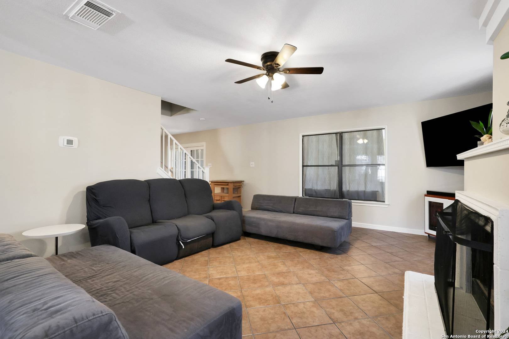 San Antonio, TX 78247,13562 Mason crest