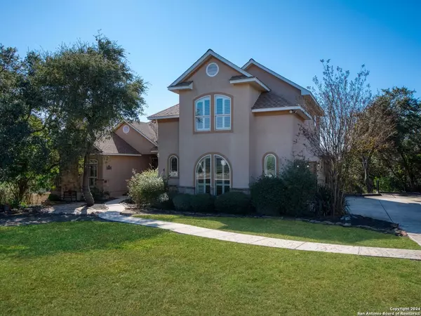 Helotes, TX 78023,15034 Iron Horse Way