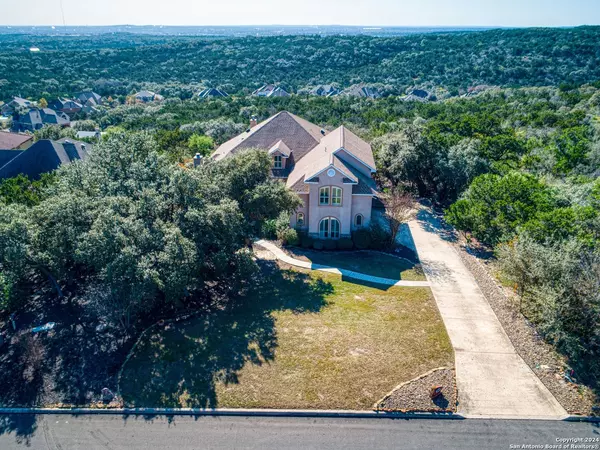 Helotes, TX 78023,15034 Iron Horse Way