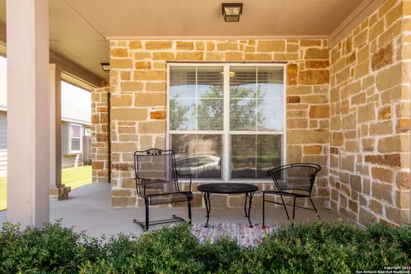 New Braunfels, TX 78130,2272 olive hill