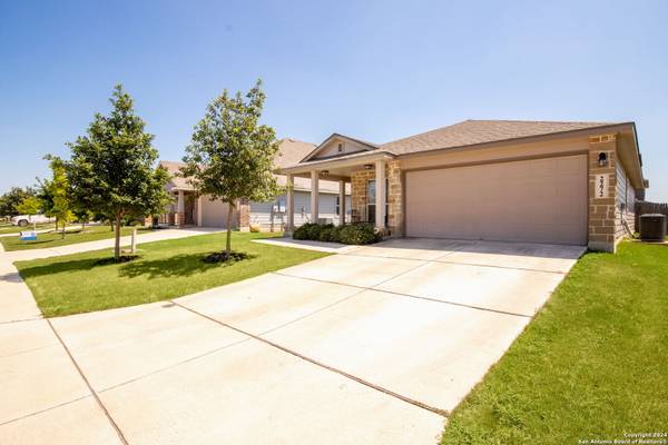 2272 olive hill, New Braunfels, TX 78130