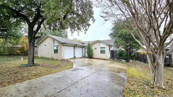 San Antonio, TX 78217,13623 Bell Drive