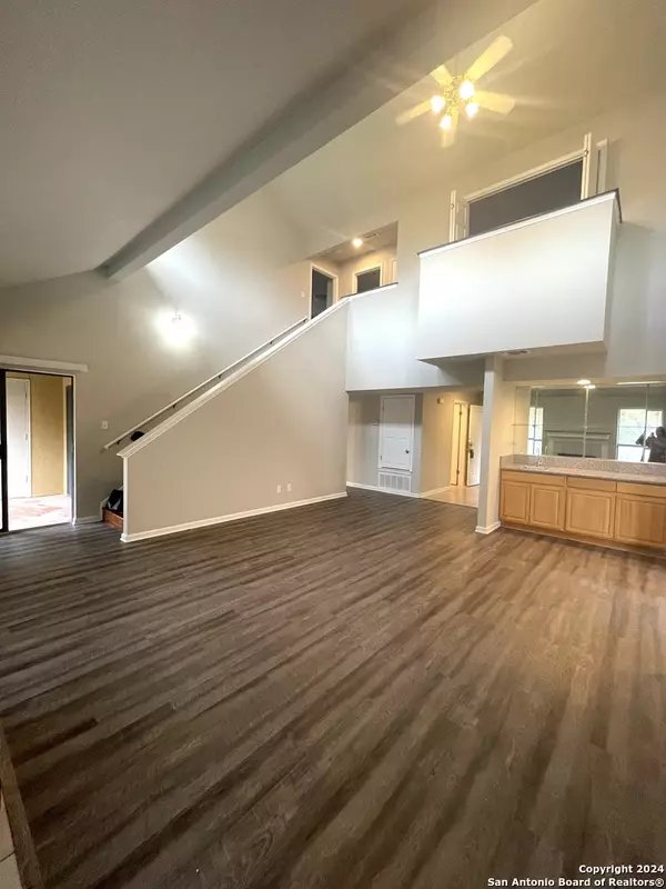 9380 Braun Road UNIT 601, San Antonio, TX 78254