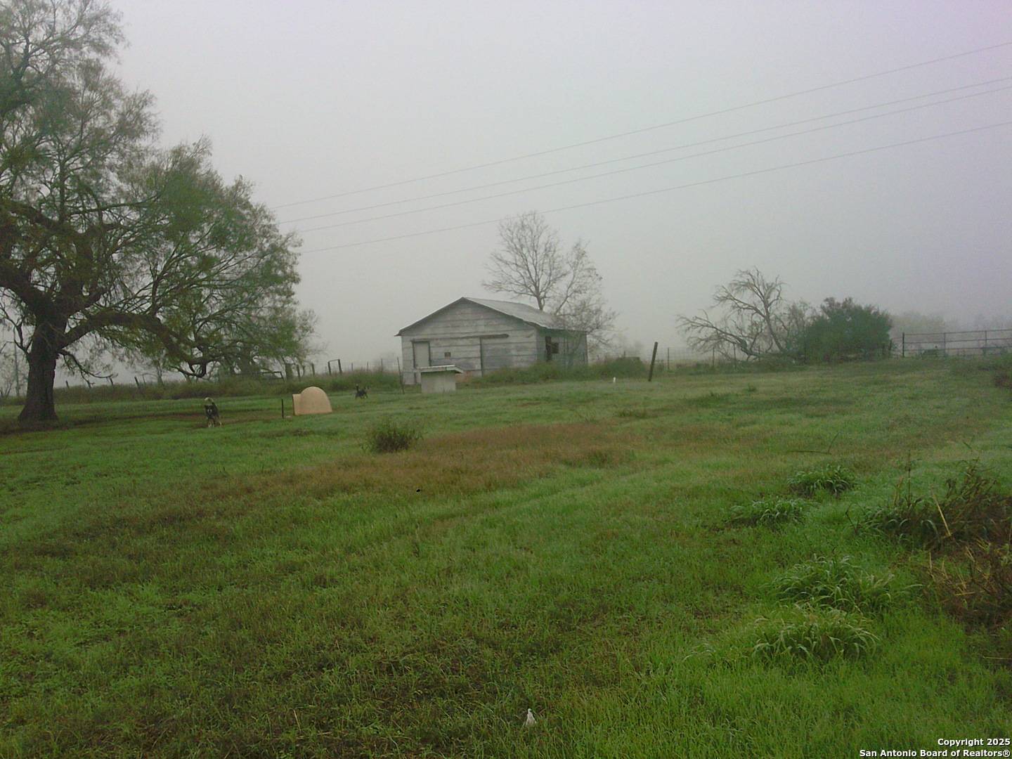 Smiley, TX 78159,703 Anglin