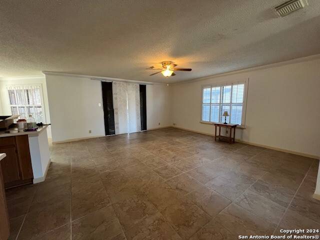 San Antonio, TX 78245-3116,10443 ALPINE VILLAGE