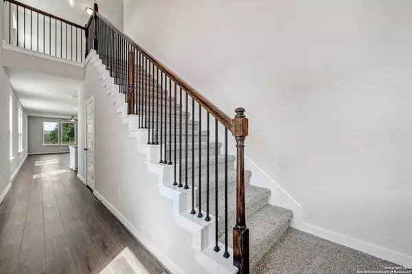 San Antonio, TX 78233,6039 Calgary Park