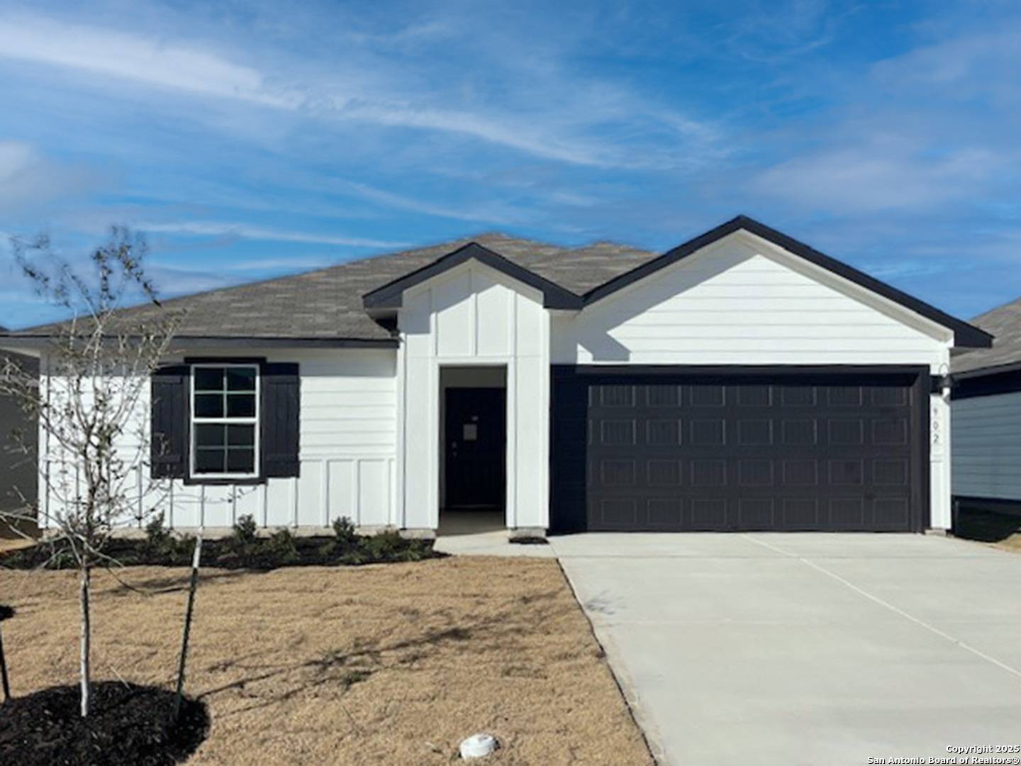 902 INDIAN WAY, Seguin, TX 78155