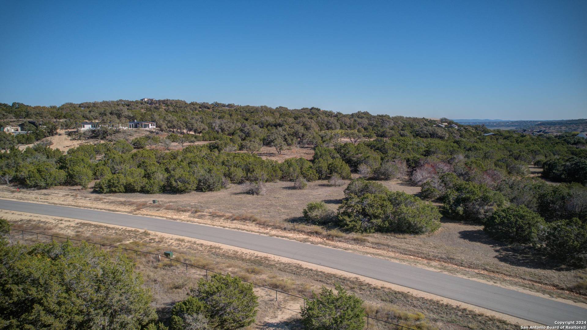 Canyon Lake, TX 78133,1740 Demi John Bend