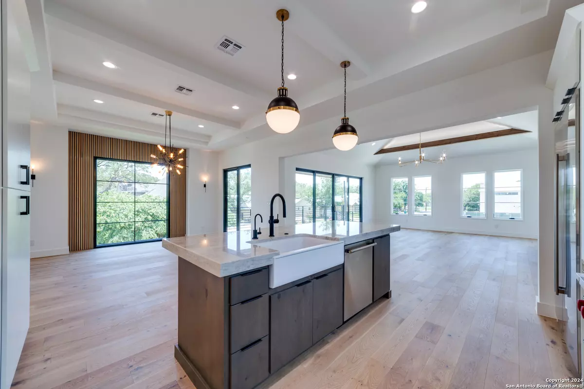 Boerne, TX 78006,405 Oak Park Dr Unit A