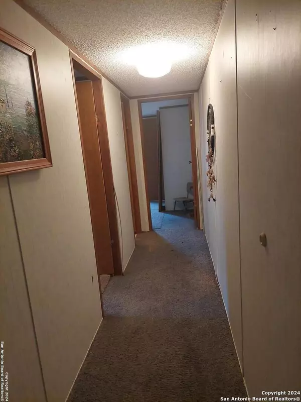Mathis, TX 78368,22159 PR 1080