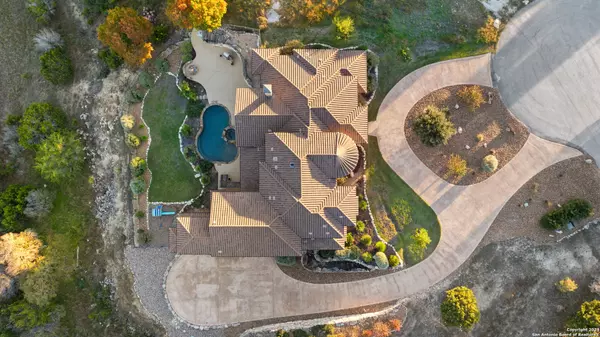 Spring Branch, TX 78070,1039 Bluewater Place
