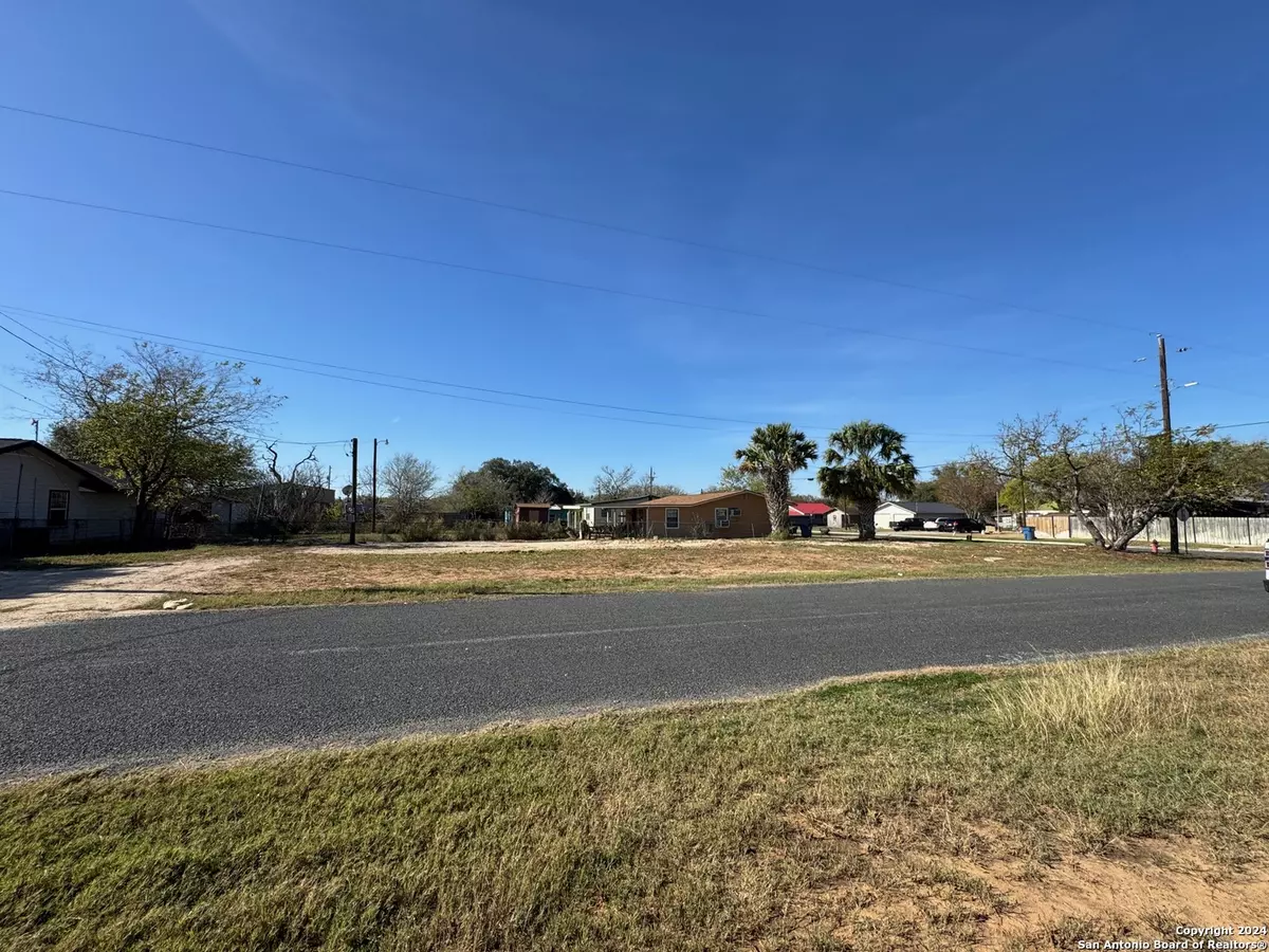 Poth, TX 78147,117 WELHAUSEN