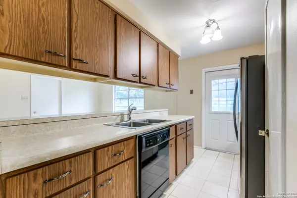San Antonio, TX 78230-4441,3159 WHITEWING LN