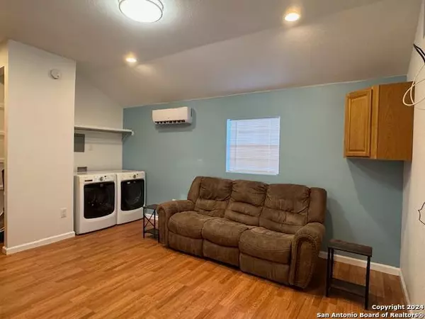 Christine, TX 78012,203 AVE F