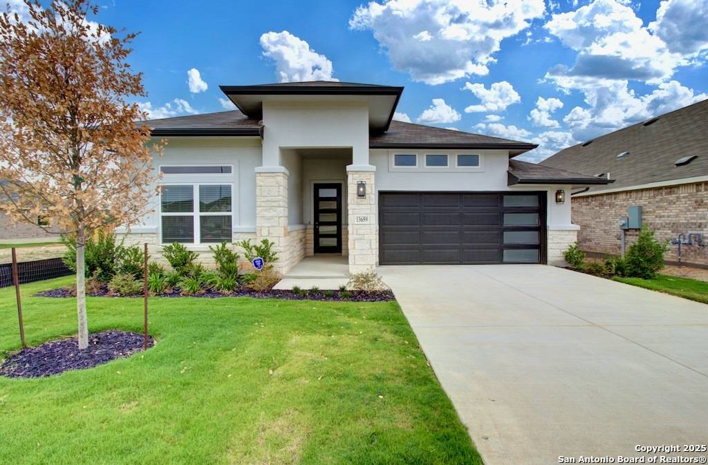13659 Confluence Creek, San Antonio, TX 78253
