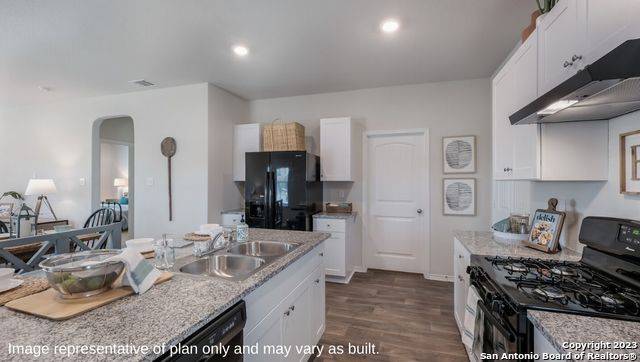 San Antonio, TX 78223,4615 Christopher Street