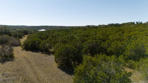 Canyon Lake, TX 78133-6488,1737 Paradise Pkwy