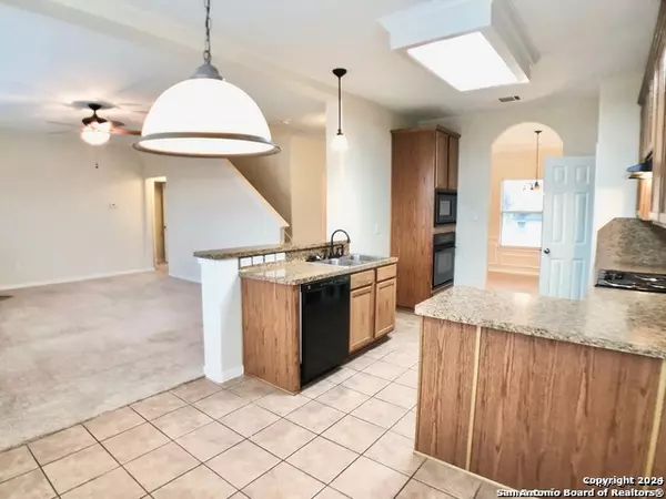 New Braunfels, TX 78130,2059 Belvedere Ct