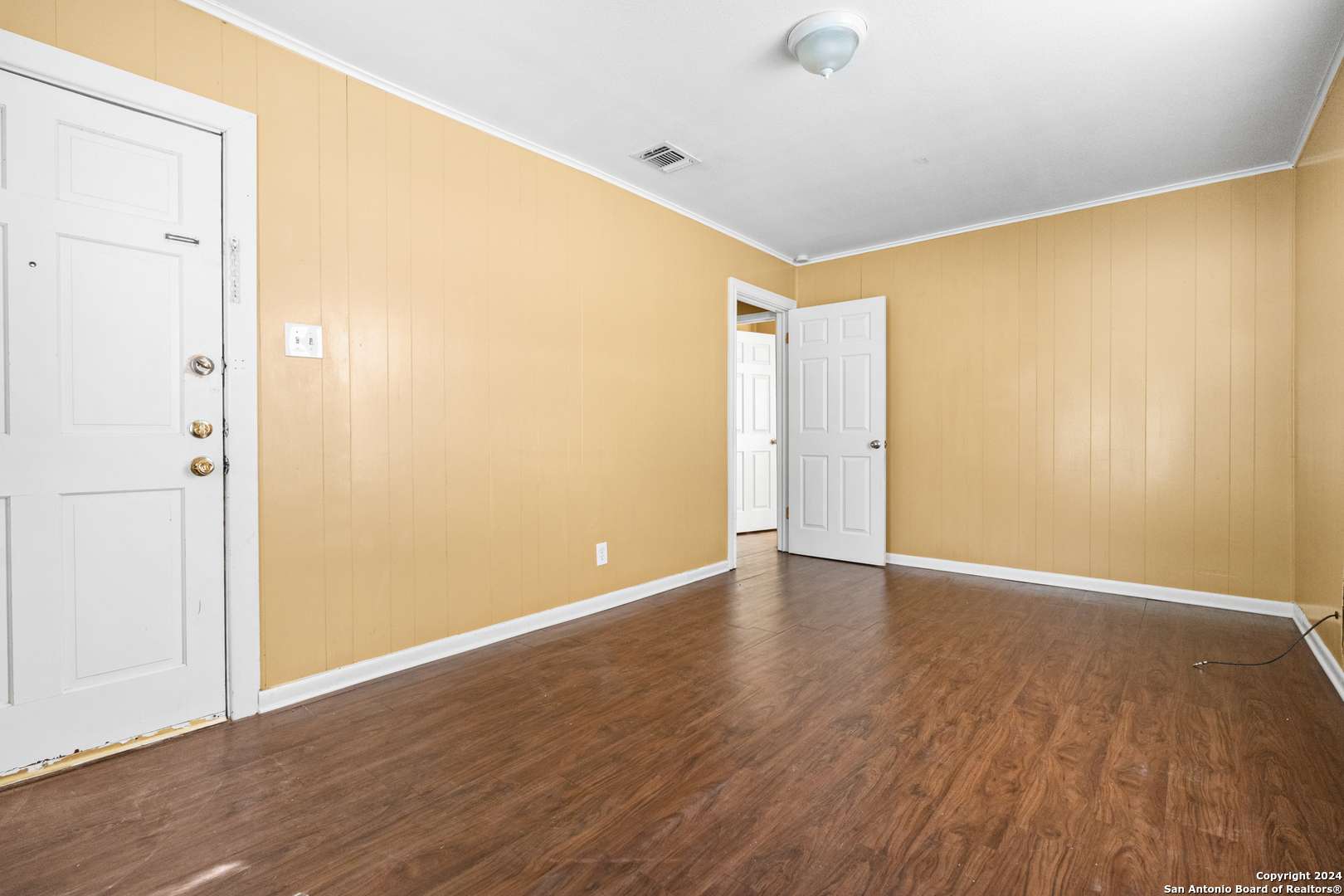 San Antonio, TX 78225,706 Winnipeg Ave