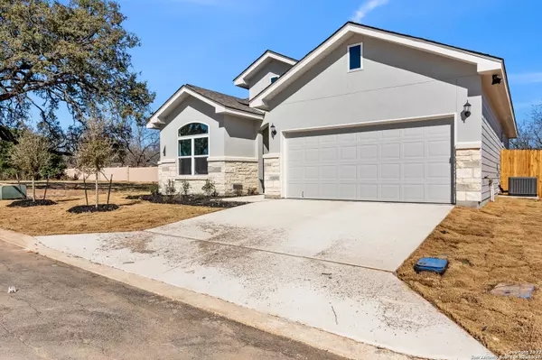 Hondo, TX 78861,514 Park Circle