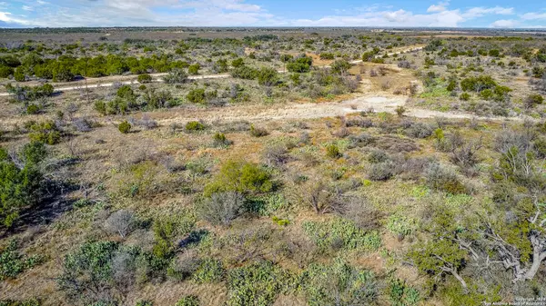 003 County Road 300, Lohn, TX 76852