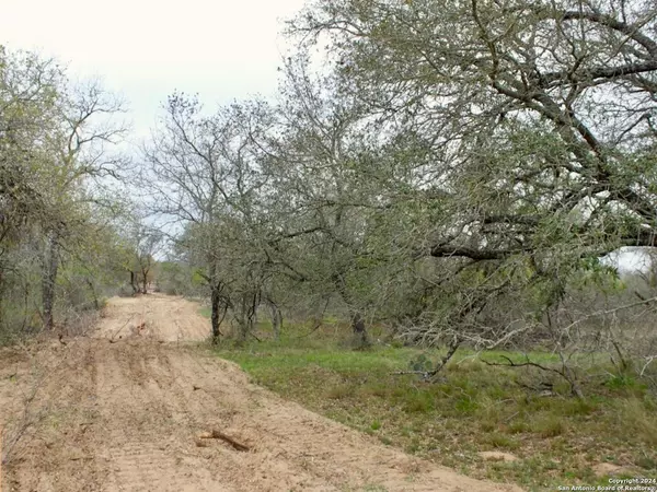 Natalia, TX 78059,2721 County Road 770