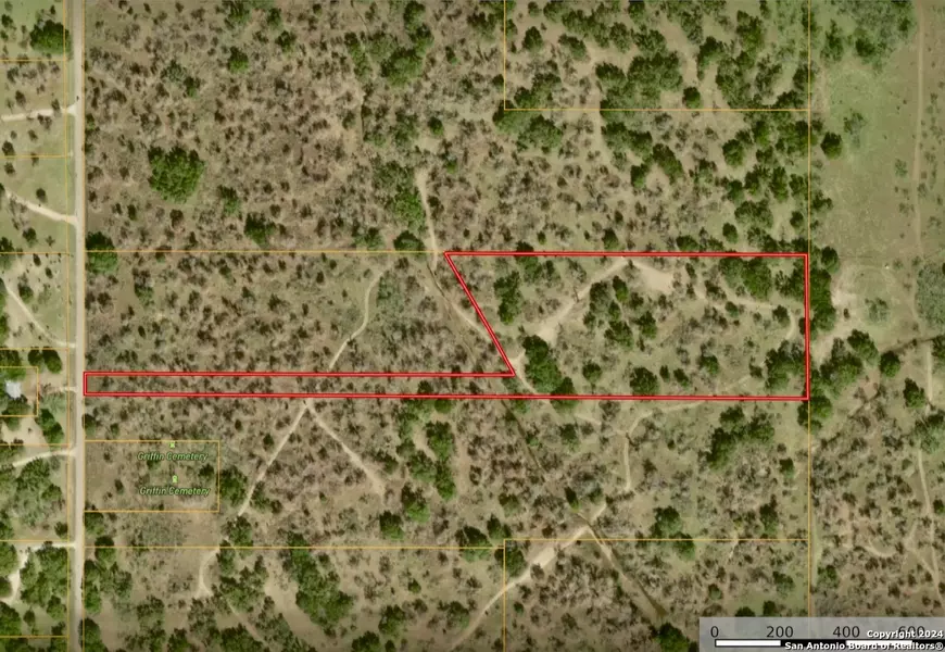 2721 County Road 770, Natalia, TX 78059