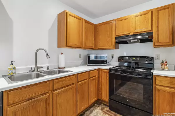 San Antonio, TX 78247,4859 Corian Springs