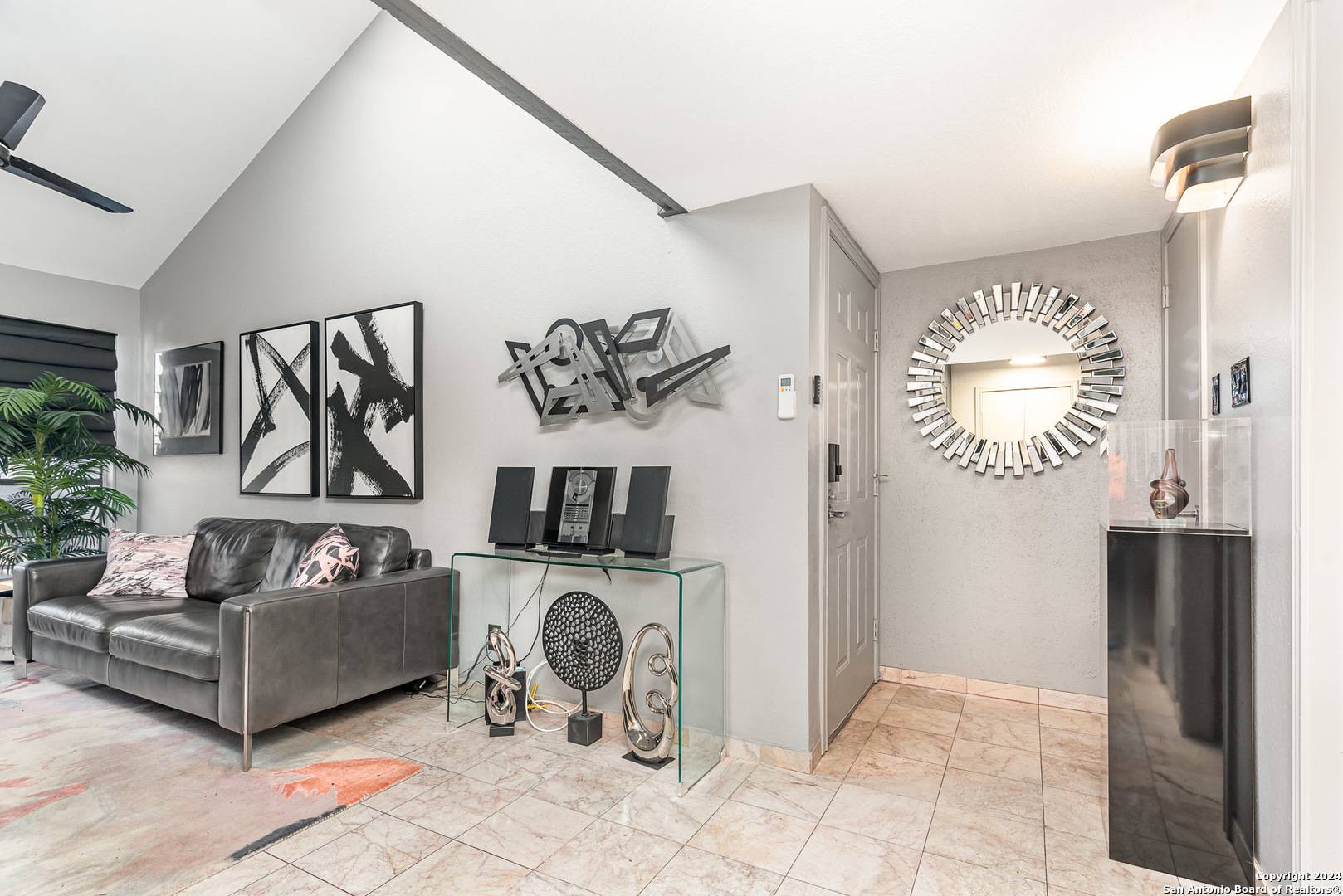 8611 Datapoint UNIT 12, San Antonio, TX 78229