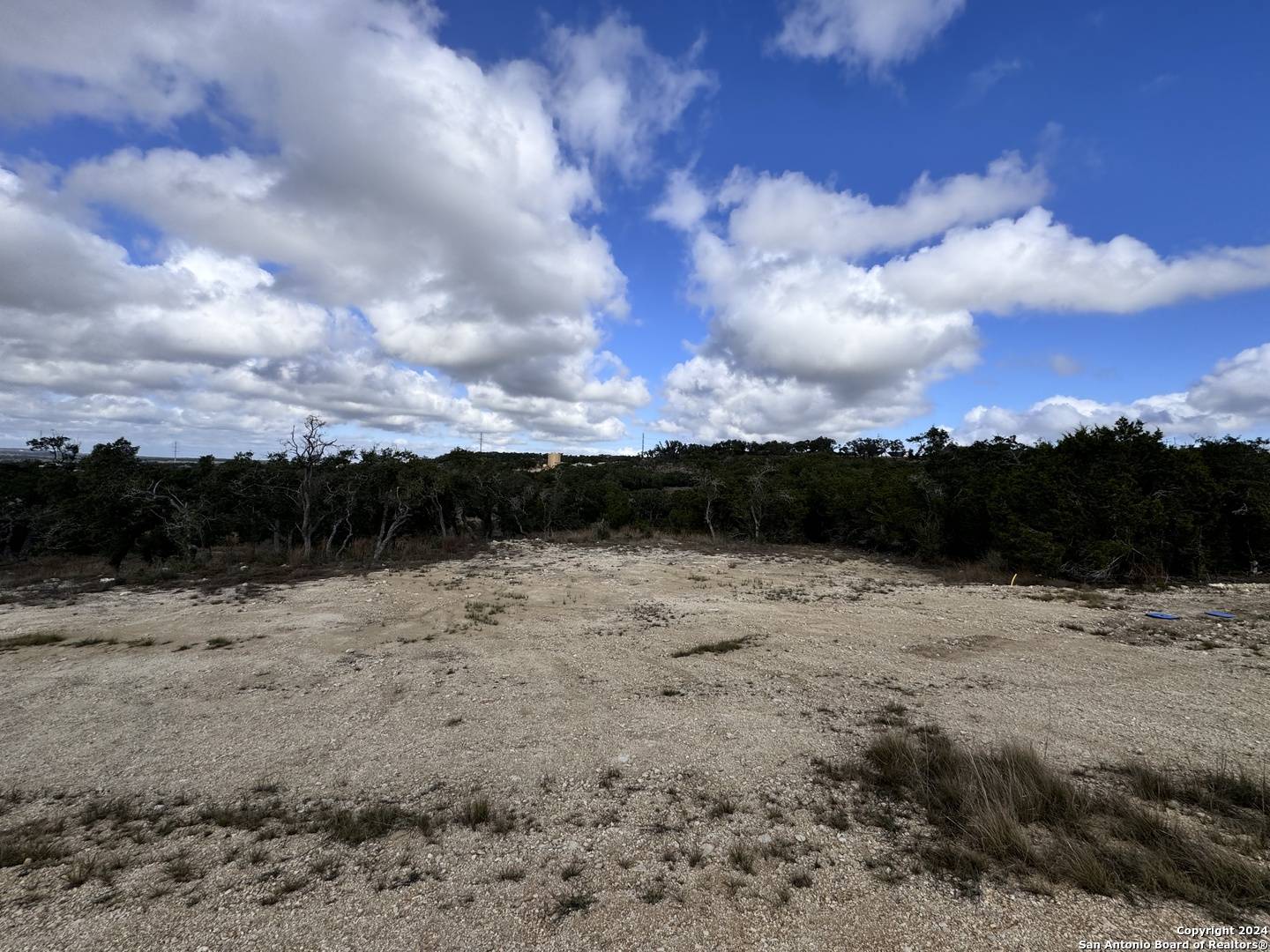 Bulverde, TX 78163,608 Rosemary Ridge