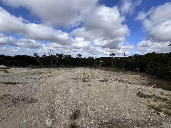 Bulverde, TX 78163,608 Rosemary Ridge