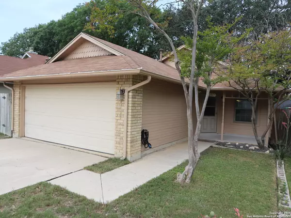 San Antonio, TX 78247-3982,12047 STONEY BRG