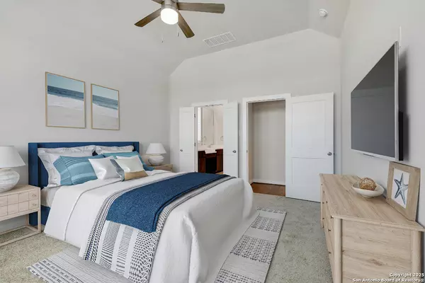 Cibolo, TX 78108,131 Red Deer