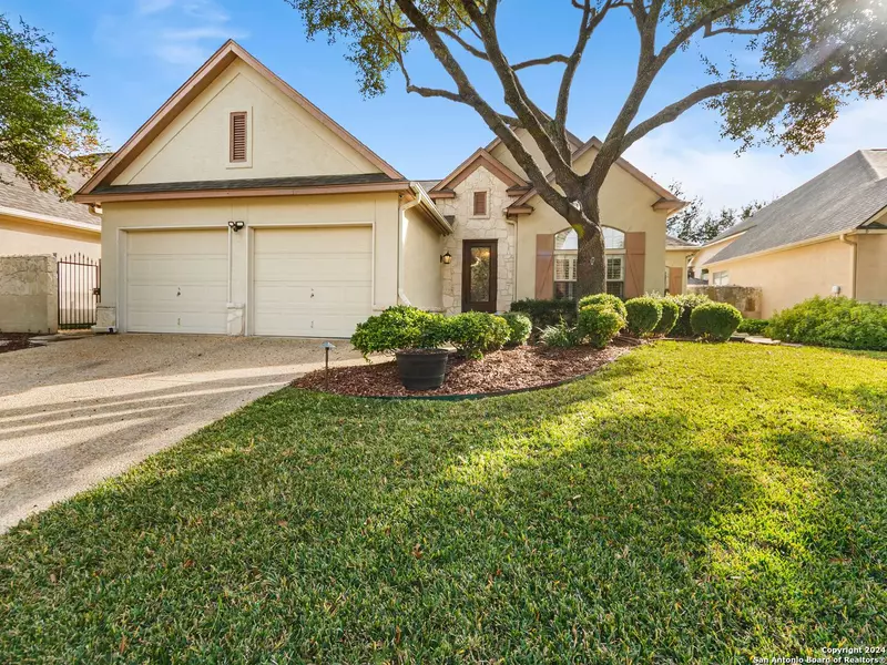 3706 RUSTLING OAKS, San Antonio, TX 78259-3630