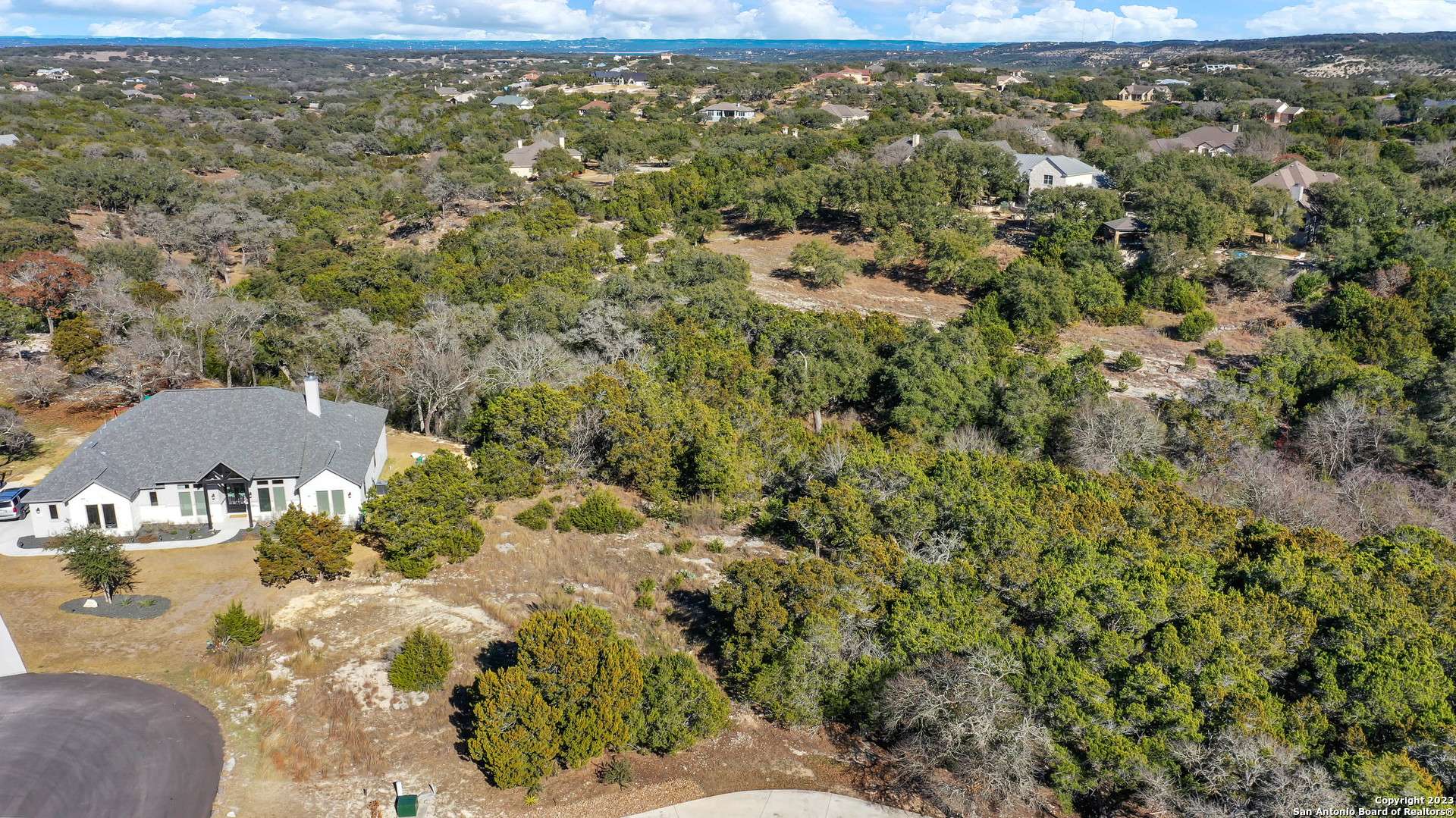 Canyon Lake, TX 78133-2360,1820 Mountain Springs