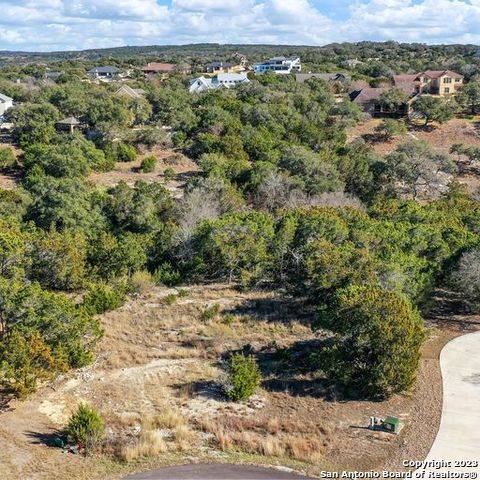 1820 Mountain Springs, Canyon Lake, TX 78133-2360